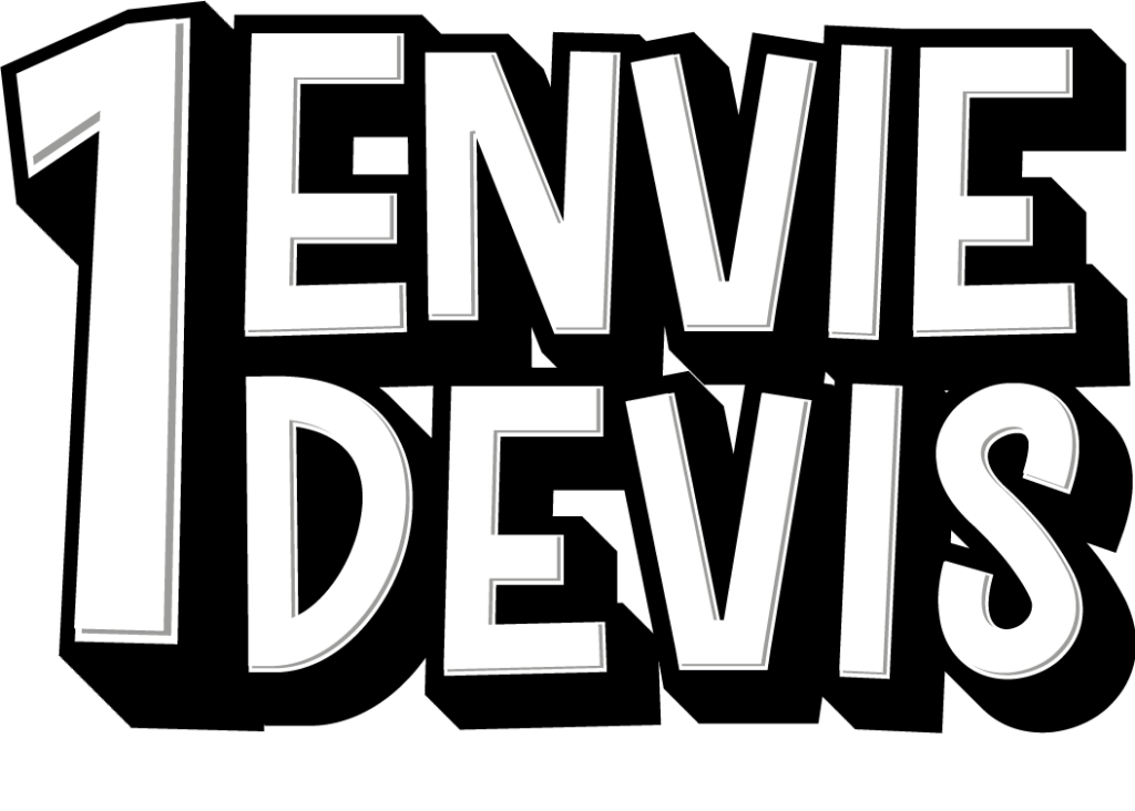 logo-site-1envie-1devis