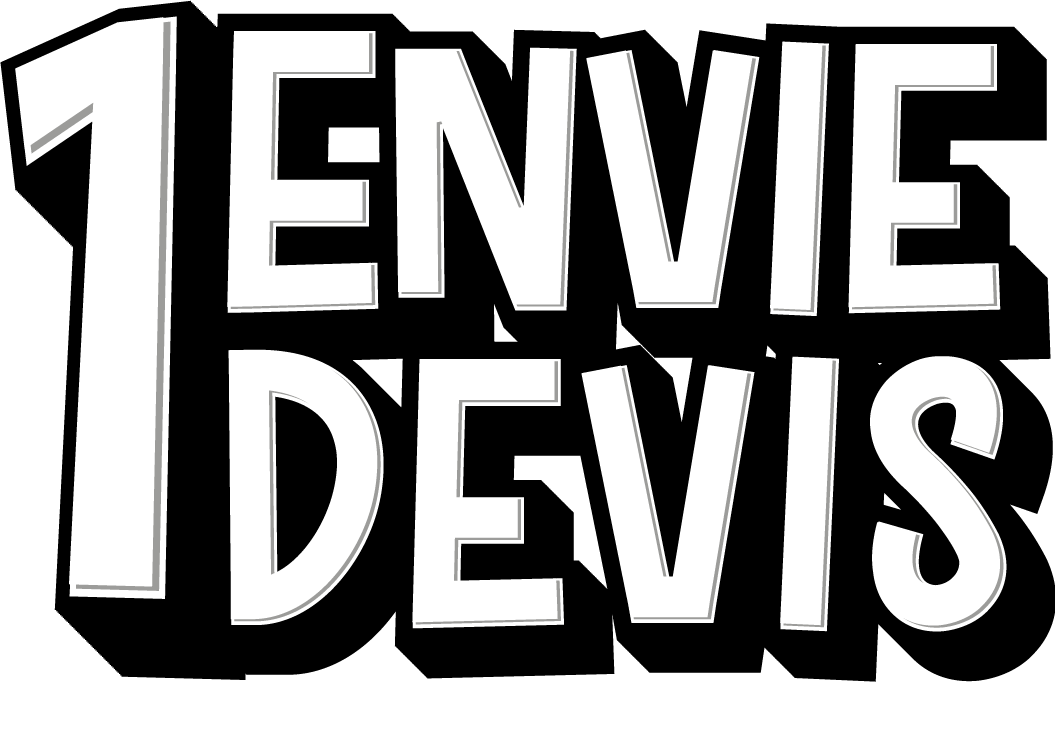logo-site-1envie-1devis